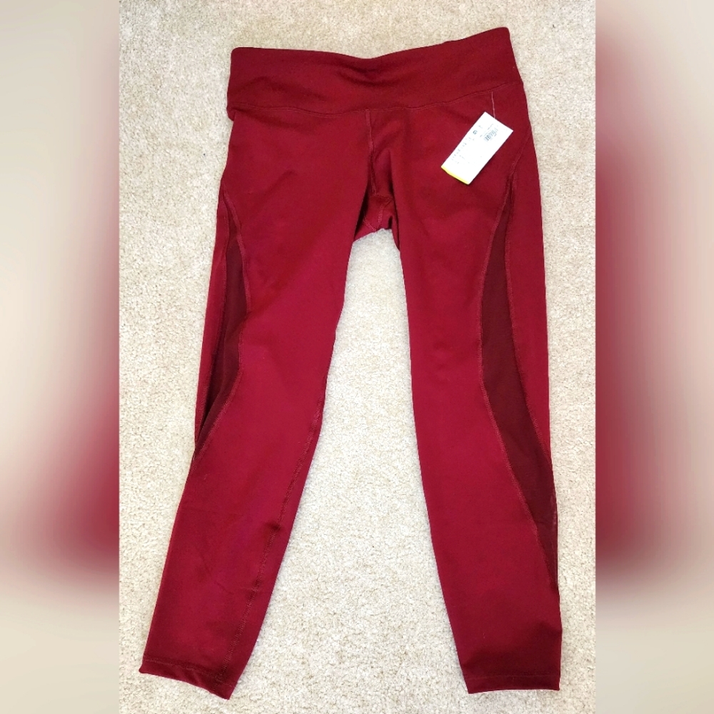 NWTs Old Navy Active leggings